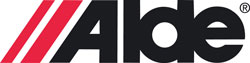 Stacks Image 413