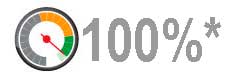Total Caravan Care 100% customer satisfaction